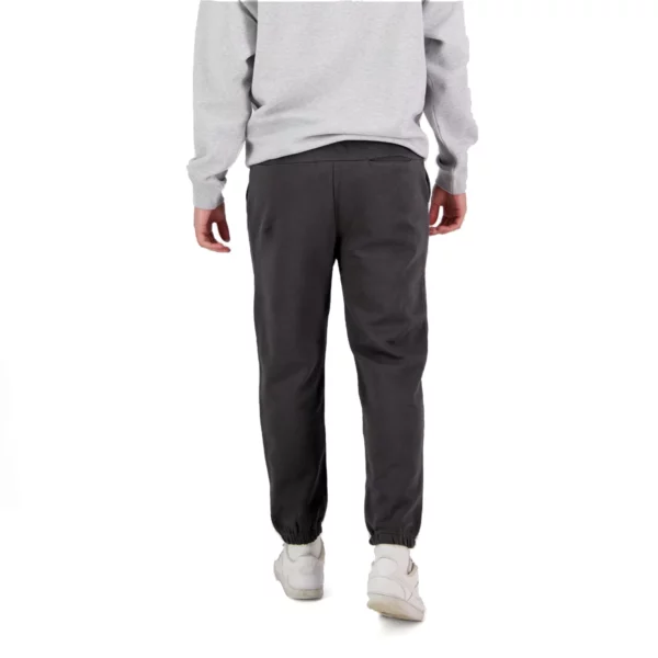 cloke lounge warrior pants dark grey 2