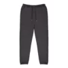 cloke lounge warrior pants dark grey 3