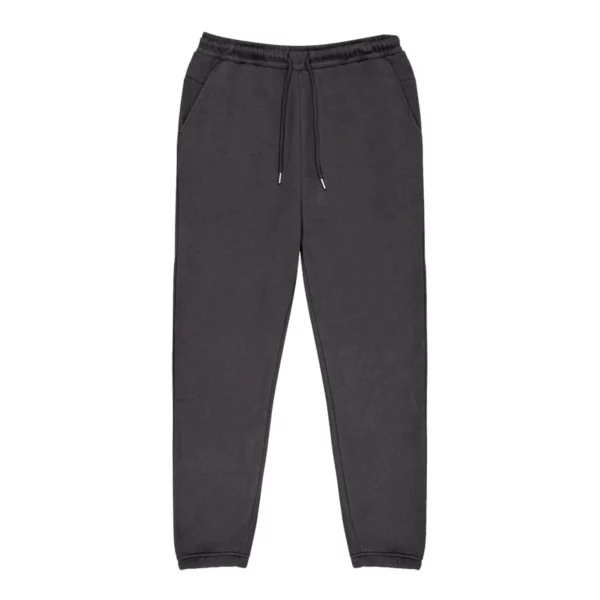 cloke lounge warrior pants dark grey 3