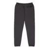 cloke lounge warrior pants dark grey 4