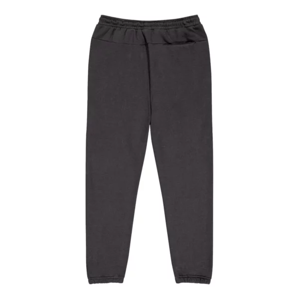 cloke lounge warrior pants dark grey 4