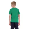 cloke outline kids tee t102 kelly 2