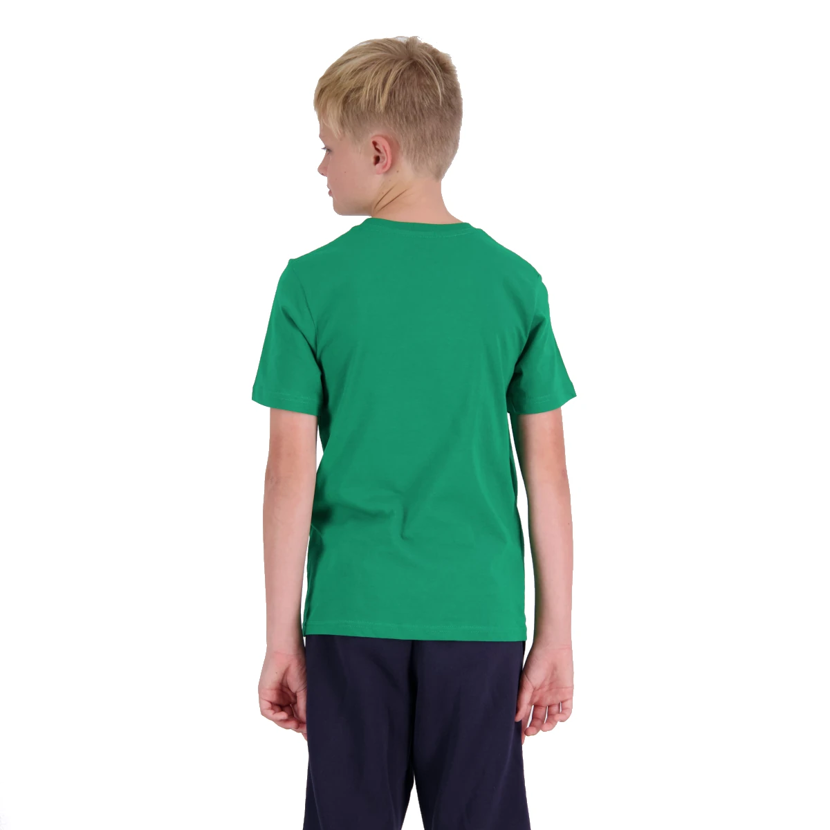 cloke outline kids tee t102 kelly 2