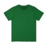 cloke outline kids tee t102 kelly 3