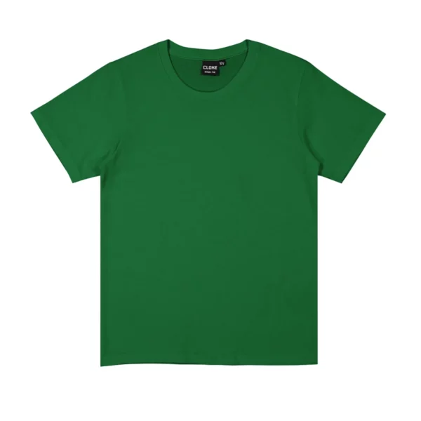 cloke outline kids tee t102 kelly 3