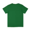 cloke outline kids tee t102 kelly 4