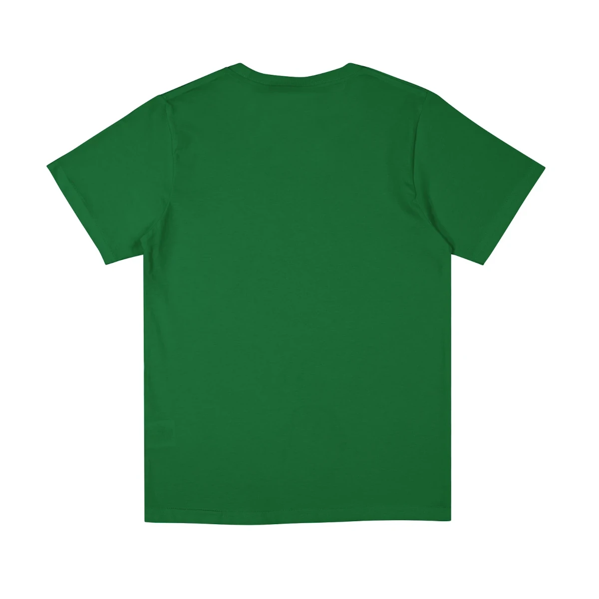 cloke outline kids tee t102 kelly 4