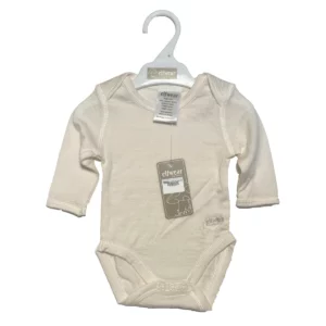 elfwear merino bodysuit 844330