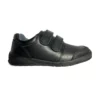 good fit twin tab black 1