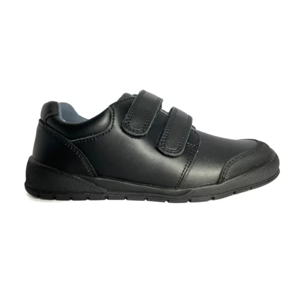 good fit twin tab black 1