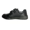 good fit twin tab black 2