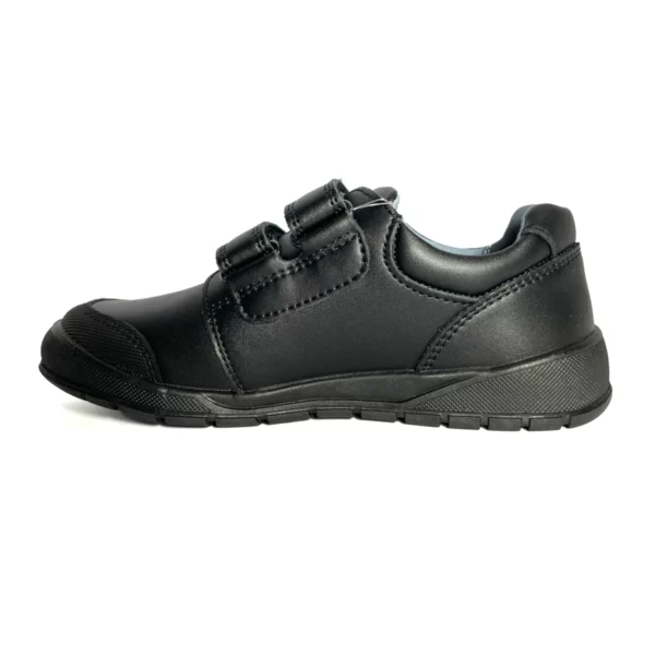 good fit twin tab black 2