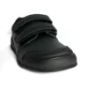 good fit twin tab black 3