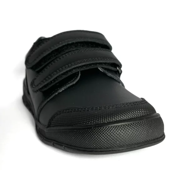 good fit twin tab black 3