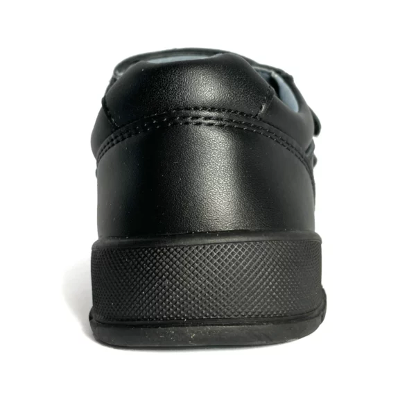 good fit twin tab black 4