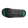 good fit twin tab black 5