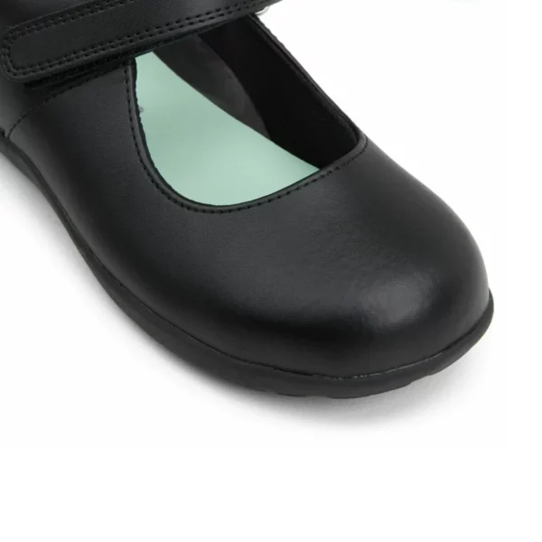 grosby daisy junior 3