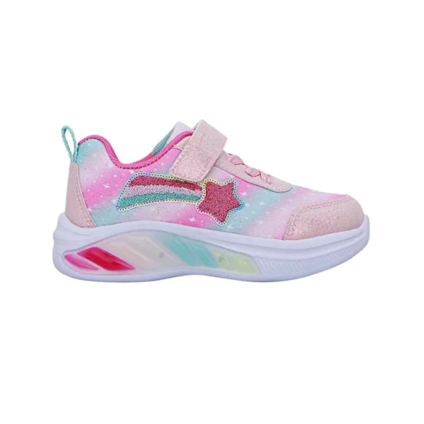 grosby starr pink multi 1