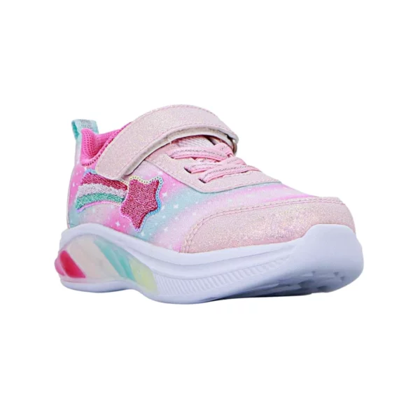 grosby starr pink multi 2