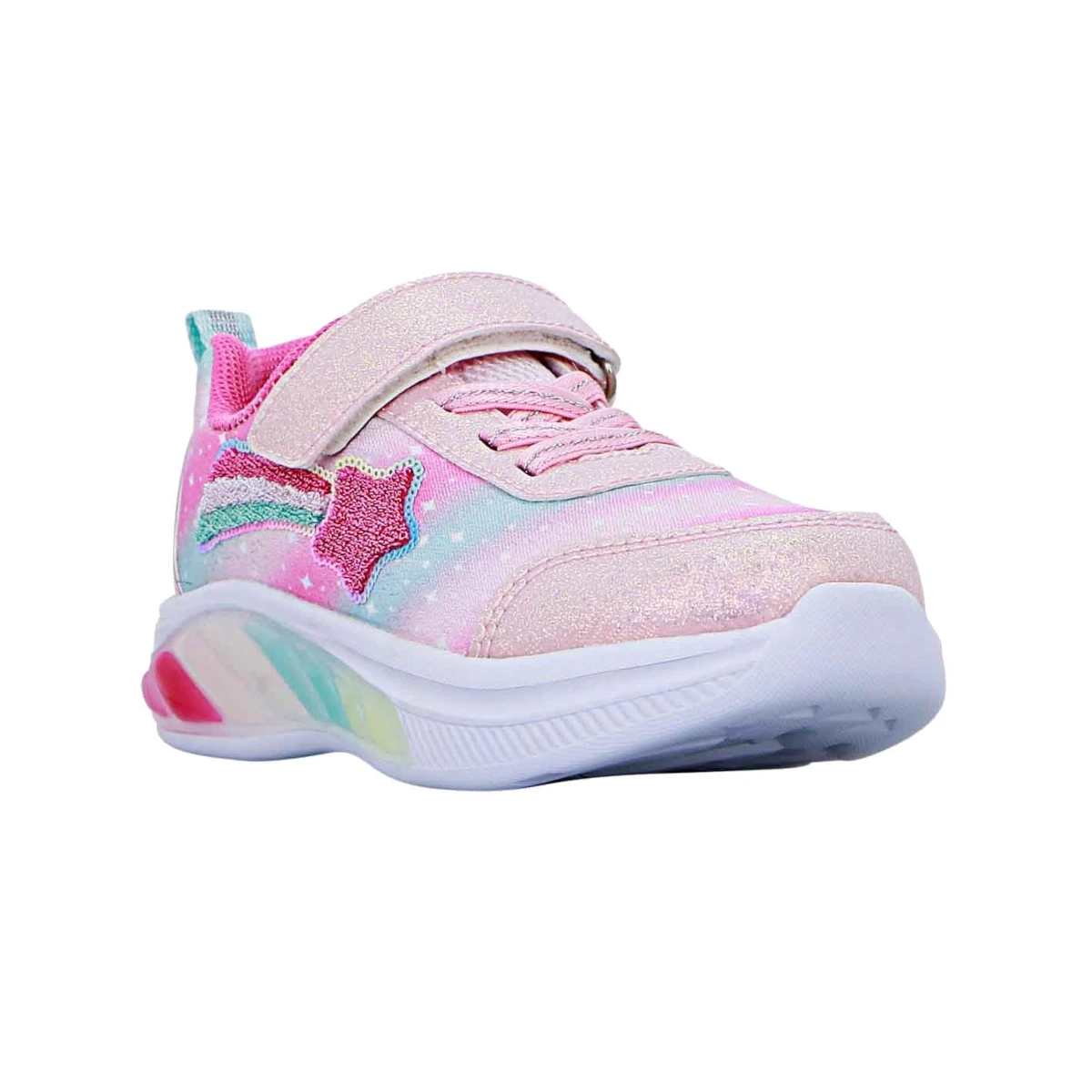 grosby starr pink multi 2