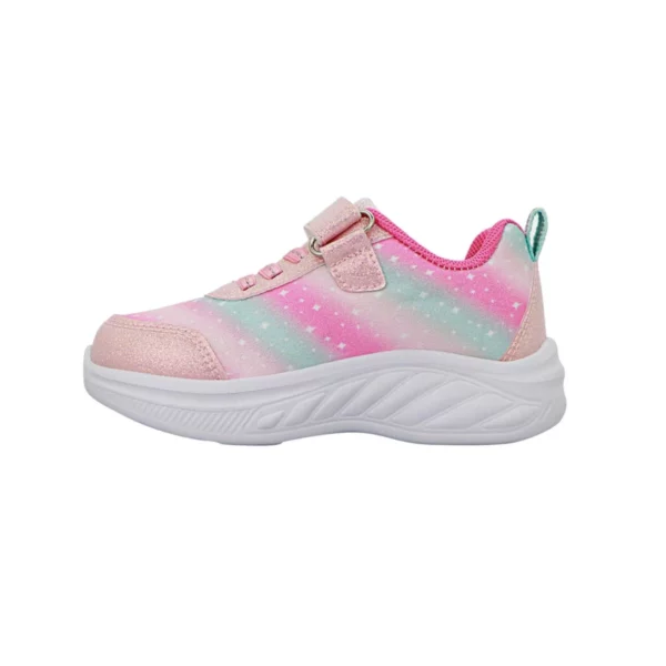 grosby starr pink multi 3