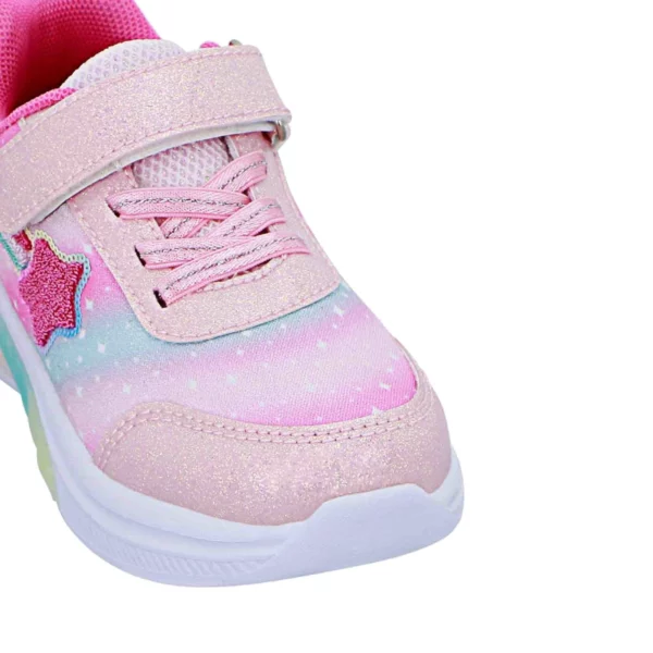 grosby starr pink multi 4