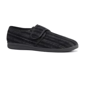 grosby thurston slipper 1