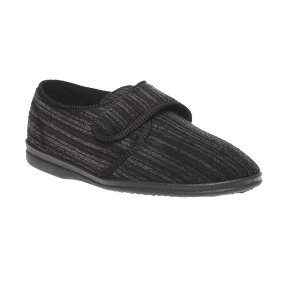grosby thurston slipper 3