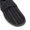 grosby thurston slipper 4