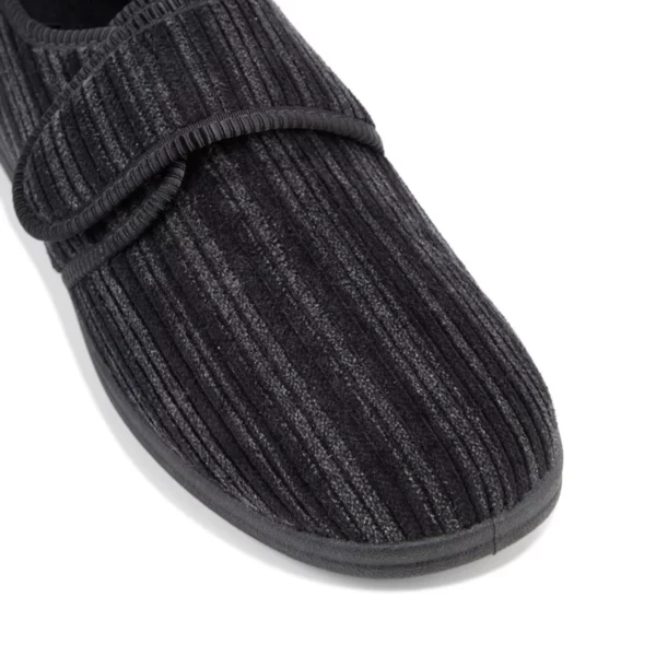 grosby thurston slipper 4