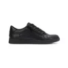 hush puppies mimosa black black 01