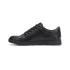 hush puppies mimosa black black 03