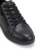 hush puppies mimosa black black 04