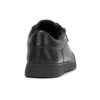 hush puppies mimosa black black 05