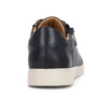 hush puppies mimosa black white 05