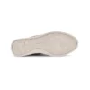 hush puppies mimosa black white 06