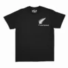 kiwi planet mens tee embroidered fern 1
