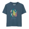 kiwi planet womens tee aotearoa kiwi 1