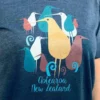 kiwi planet womens tee aotearoa kiwi 3