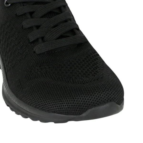 lightening bolt kirsty black 3