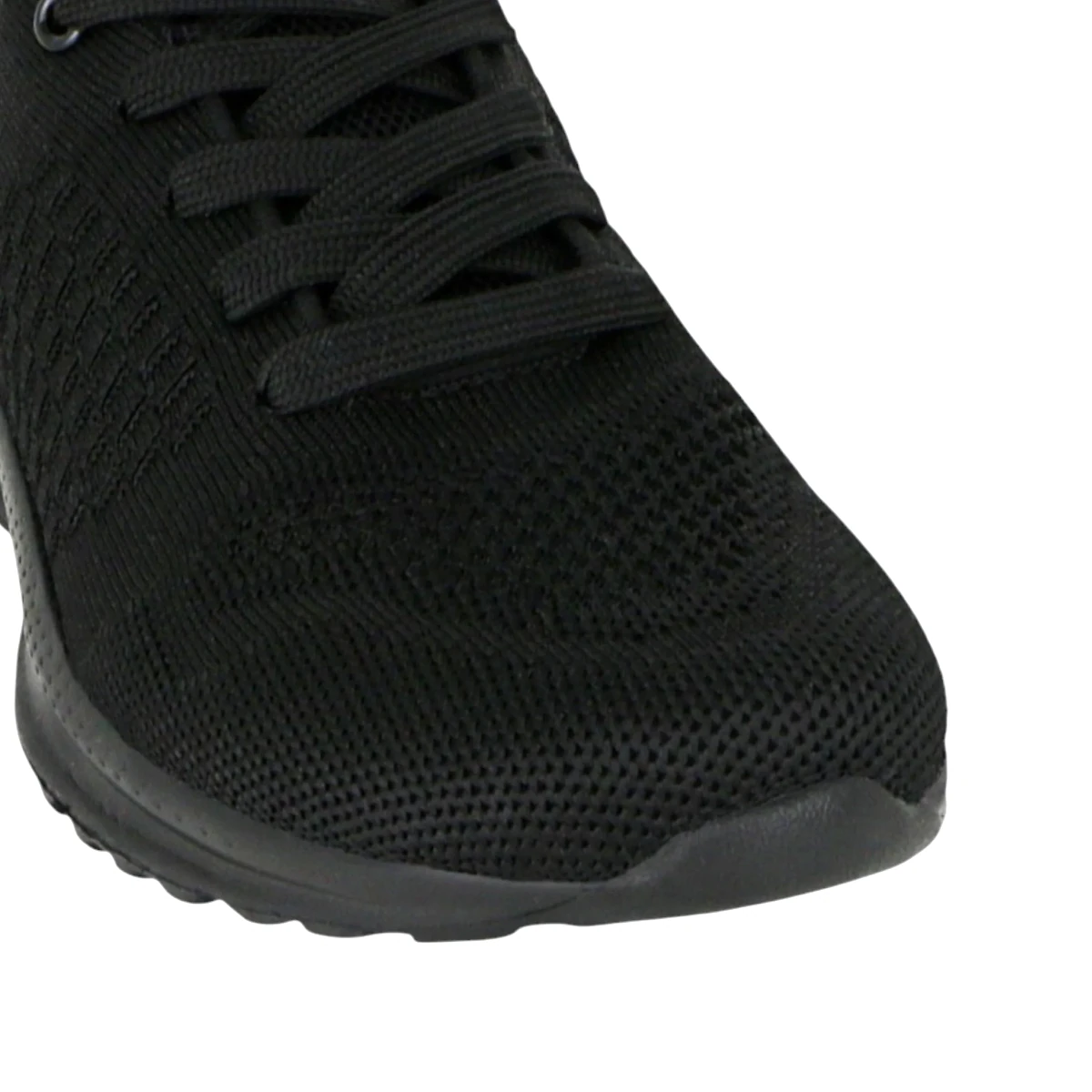 lightening bolt kirsty black 3