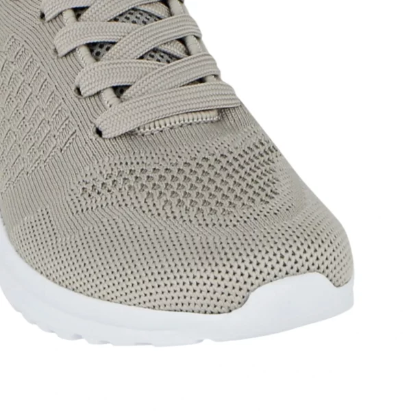 lightening bolt kirsty taupe 3