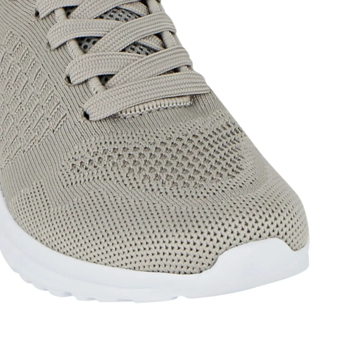 lightening bolt kirsty taupe 3