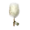 mi woollies duster tipped 12 inch 1