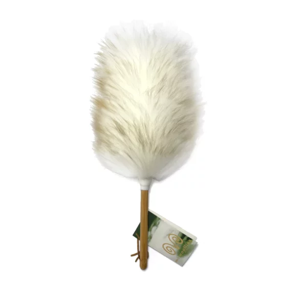 mi woollies duster tipped 12 inch 1