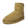 mi woollies punga mini walnut 1