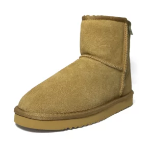 mi woollies punga mini walnut 1