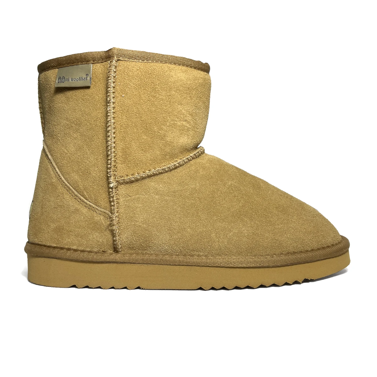 mi woollies punga mini walnut 2