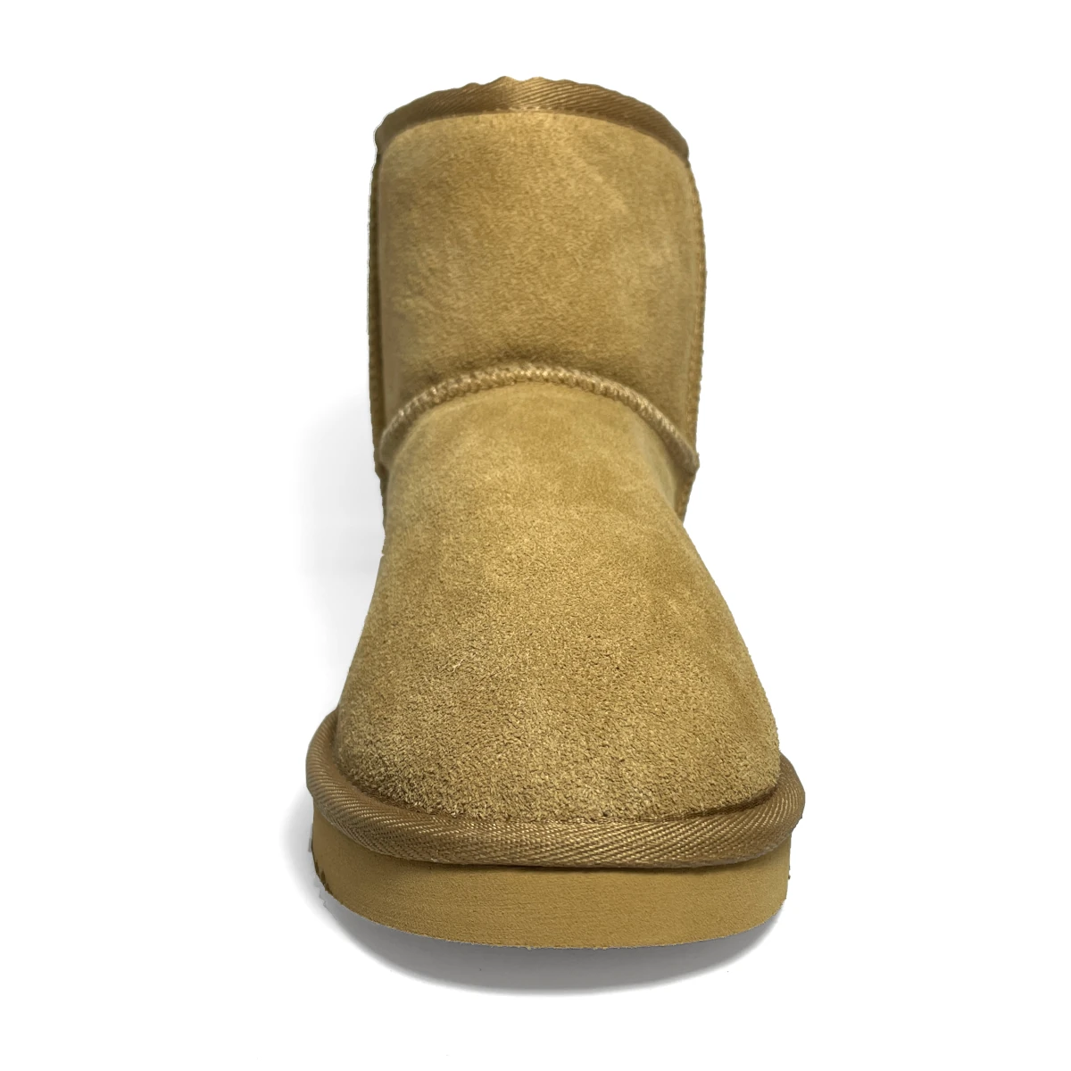mi woollies punga mini walnut 3
