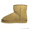 mi woollies punga mini walnut 4